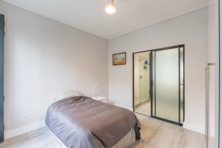 3 Bedroom Property for Sale in Paardevlei Western Cape